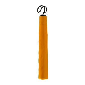 Parapluie pliable en polyester Mimi 11