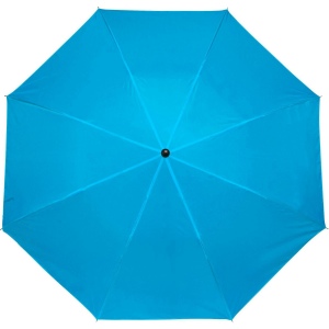 Parapluie pliable en polyester Mimi 8