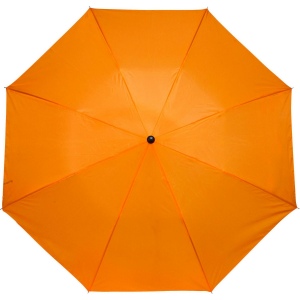 Parapluie pliable en polyester Mimi 6