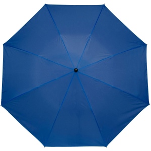 Parapluie pliable en polyester Mimi 9