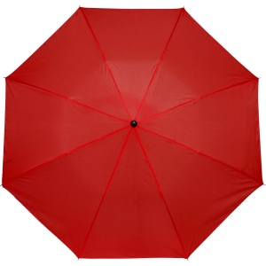 Parapluie pliable en polyester Mimi 7