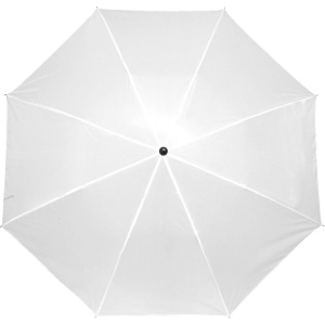 Parapluie pliable en polyester Mimi 3
