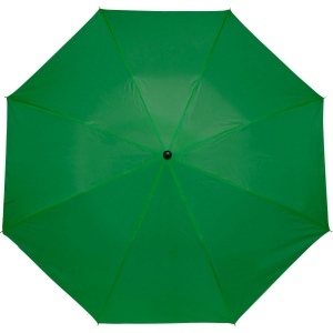 Parapluie pliable en polyester Mimi 4