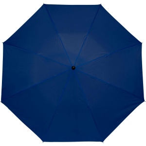 Parapluie pliable en polyester Mimi 5
