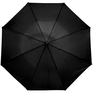 Parapluie pliable en polyester Mimi 2