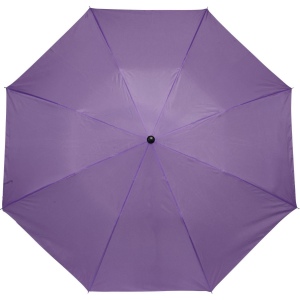 Parapluie pliable en polyester Mimi 10