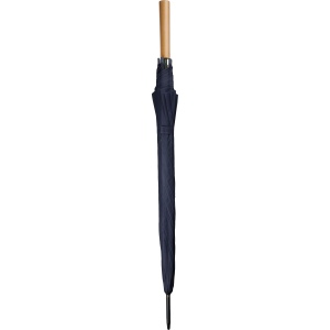 Parapluie golf automatique Andy 14