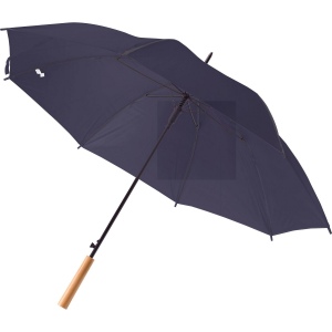 Parapluie golf automatique Andy 15
