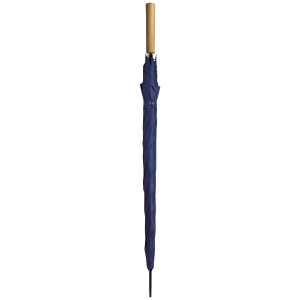 Parapluie golf automatique Andy 16