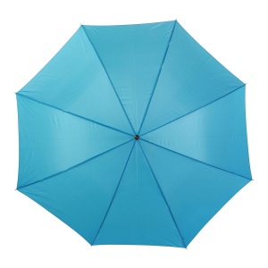 Parapluie golf automatique Andy 10
