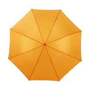 Parapluie golf automatique Andy 7