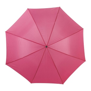 Parapluie golf automatique Andy 12
