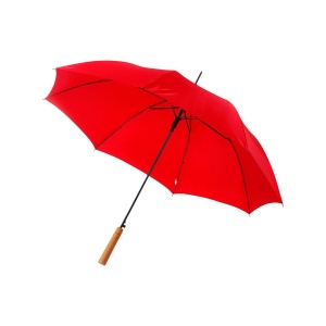 Parapluie golf automatique Andy 8