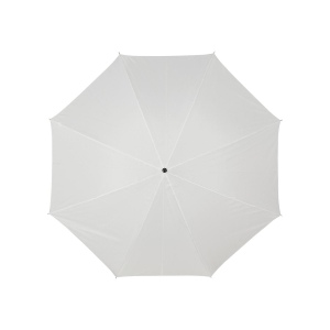Parapluie golf automatique Andy 3