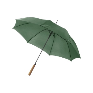 Parapluie golf automatique Andy 4