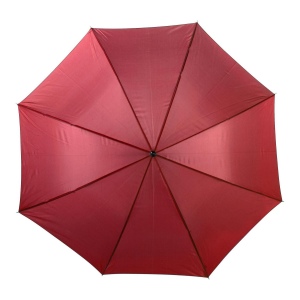 Parapluie golf automatique Andy 9