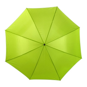 Parapluie golf automatique Andy 11