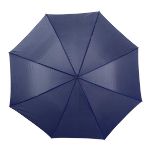 Parapluie golf automatique Andy 5