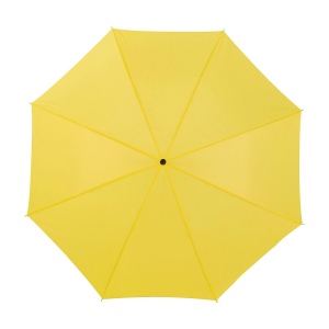 Parapluie golf automatique Andy 6