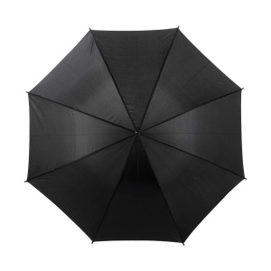 Parapluie golf automatique Andy 2