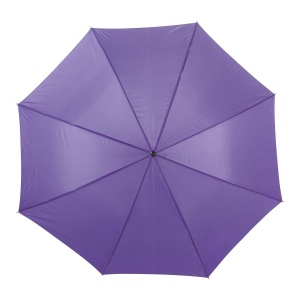 Parapluie golf automatique Andy 13