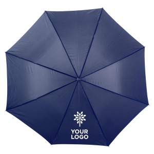 Parapluie golf automatique Andy