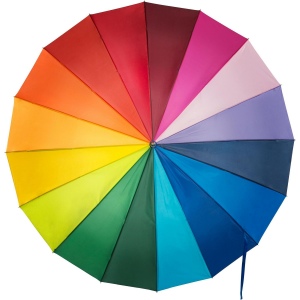 Parapluie grand golf Haya 2
