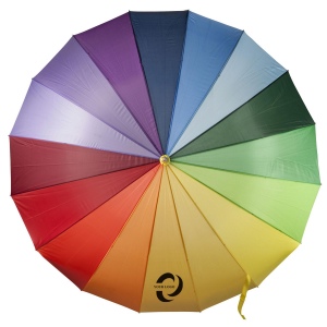 Parapluie grand golf Haya