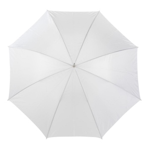 Parapluie grand golf en polyester 190T Rosemarie 3