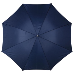 Parapluie grand golf en polyester 190T Rosemarie 4