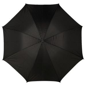 Parapluie grand golf en polyester 190T Rosemarie 2