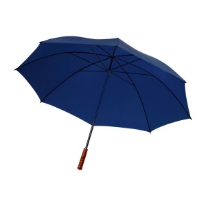 Parapluie grand golf en polyester 190T Rosemarie