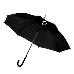 Parapluie golf automatique Alfie 3