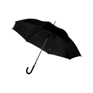 Parapluie golf automatique Alfie 4