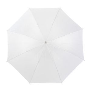 Parapluie golf automatique Alfie 5