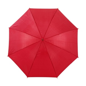 Parapluie golf automatique Alfie 2