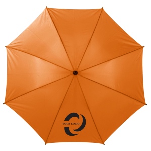 Parapluie golf automatique Kelly 12