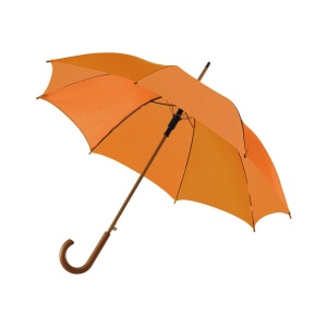Parapluie golf automatique Kelly 15