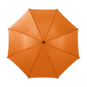Parapluie golf automatique Kelly 8