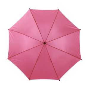 Parapluie golf automatique Kelly 11