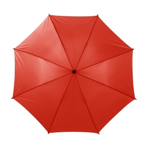 Parapluie golf automatique Kelly 9