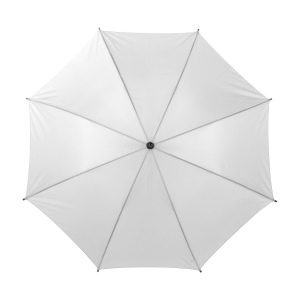 Parapluie golf automatique Kelly 3