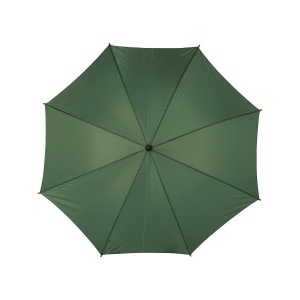 Parapluie golf automatique Kelly 5