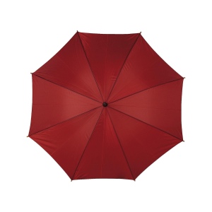 Parapluie golf automatique Kelly 10