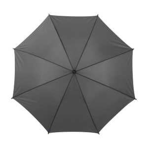 Parapluie golf automatique Kelly 4