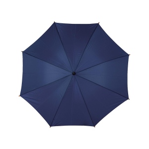 Parapluie golf automatique Kelly 6
