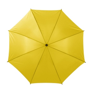 Parapluie golf automatique Kelly 7