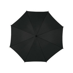 Parapluie golf automatique Kelly 2