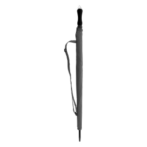 Parapluie grand golf en polyester 190T  Beatriz 8