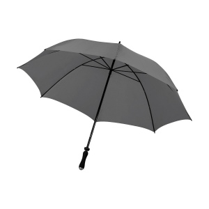 Parapluie grand golf en polyester 190T  Beatriz 9